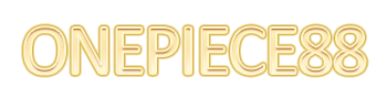 Logo ONEPIECE88